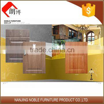 Solidwood Cabinets Door , Pvc Kitchen Price , Decorative Kitchen Cabinets