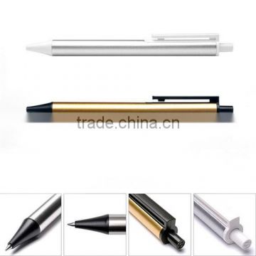 2016 Kaco Tube Desktop Stationery Pen