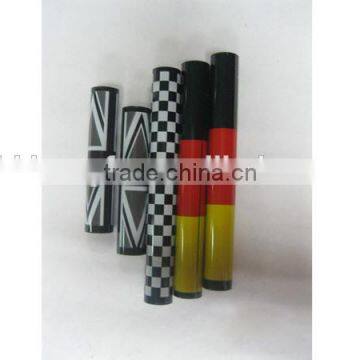 printing material Heat transfer printing film for aluminum stainless steel metal