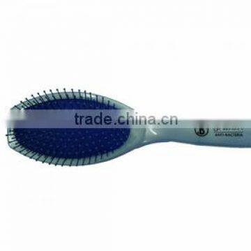 Flexible compact comb 10