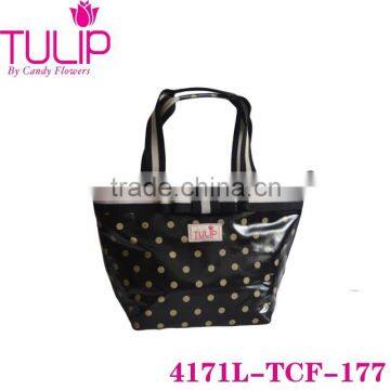 2014 Hot cotton bag,cotton canvas bag,cotton cloth bag