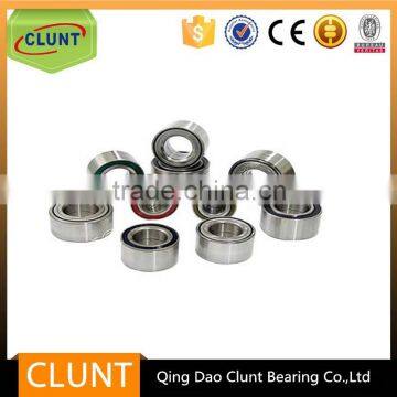 Automotive Bearing Wheel Hub Bearing DAC Series photo-2