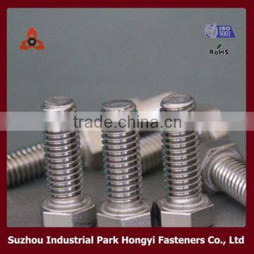 rubber cap for screw pan head screw cork screw