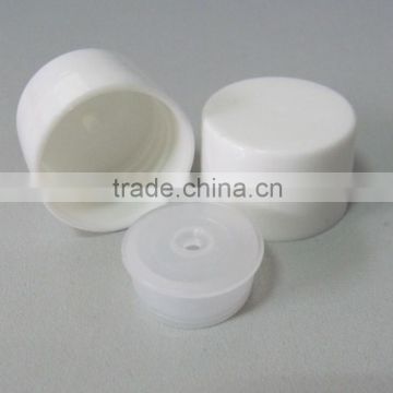 24mm screw cap,skin care bottle