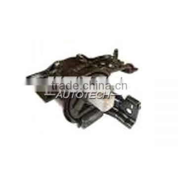 Transmission Mount,Manual Transmission Mount 6RF 199 555 E for SKODA RAPID