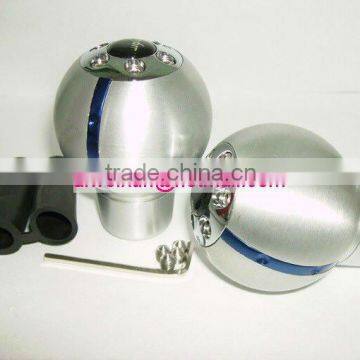 Aluminum Car Shift Knob