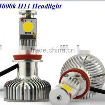 2013 News Super Bright 25w 2000LM Hunting Head Light