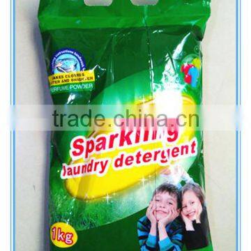 OEM brand names of detergent