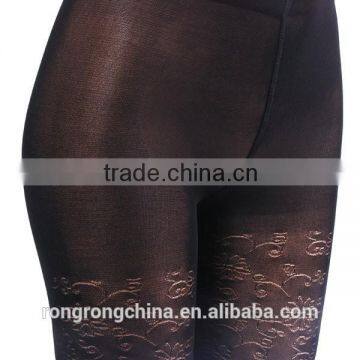 Summer sex ladies tube pantyhose black nylon pantyhose tube wholesale on line