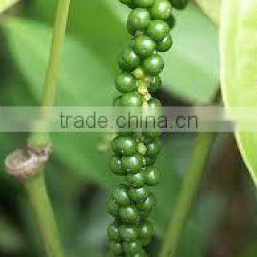 Suvimie Ceylon Black Pepper Corns photo-4