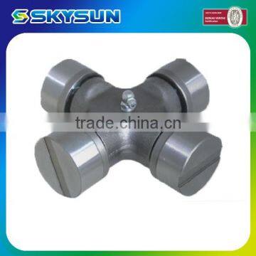 cardan joint hino 3-302-3403-01