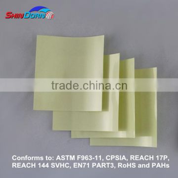 Custom pvc patches, high quality pvc adhesive repair patch