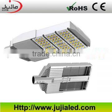 Solar Powered Led Garden Light