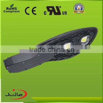 Hot sale!!! electrical 100W LED street light