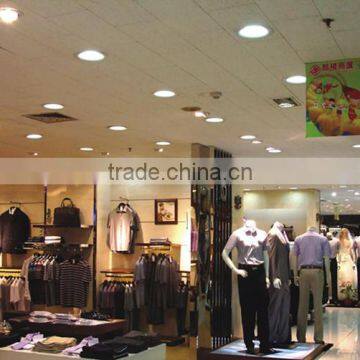 AC100-240v 4w 2.5 Inch Surface Mount Led Downlight Ceiling Led Slim Down Light photo-5