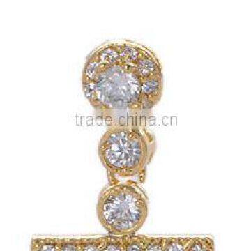 Fashion Earring photo-2