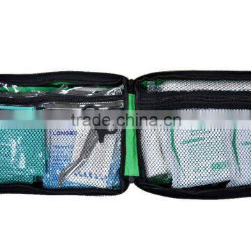 BS-8599-2 Vehicle First Aid Kit Large photo-4