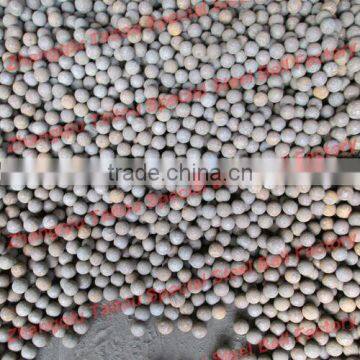 1 Inch Steel Ball For Ball Mill