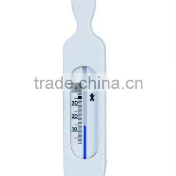 ZLS-113 Baby Thermometers