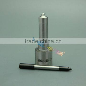 DLLA156P1368 Automatic Fuel Injector Nozzle,high Pressure Bosch Injector Nozzle,ERIKC Jet Spray Injection Diesel Nozzle photo-2