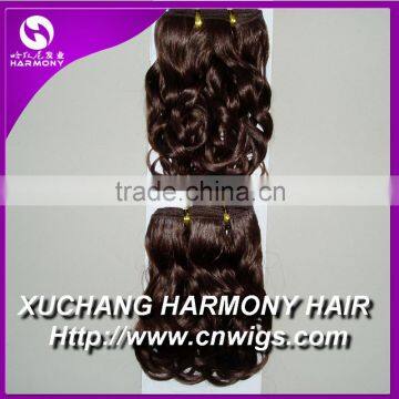 BEST SALES AB Hair Weaving/afro Hair Weaving/afro Curl Hair Weaving