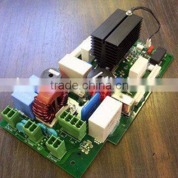 Professional Pcba/experience Manufacturer