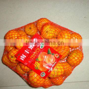 new crop chinese Fresh baby mandarin