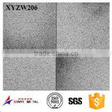 Prepainted Marble Steel Coil