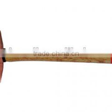 High quality Drum Type copper hammer; China Manufacturer;OEM