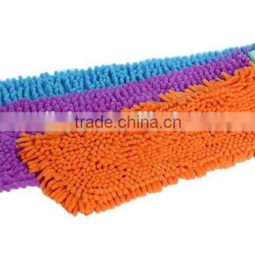 microfiber floor Mop for Kitchen & Bathroom