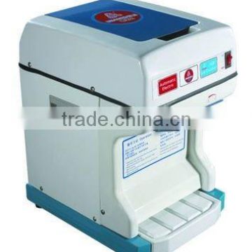 best price for ice shaving machine