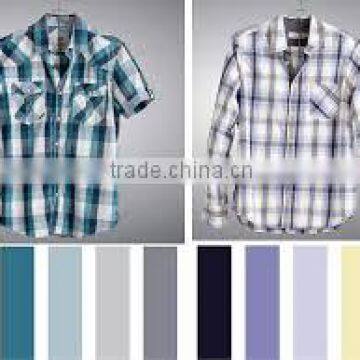 oxford cotton shirt cotton shirts for men 100 cotton shirts for men