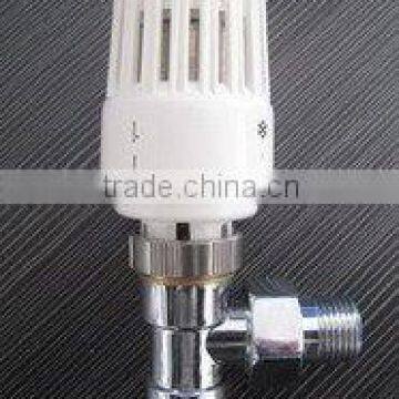Thermostatic valve NS-A06