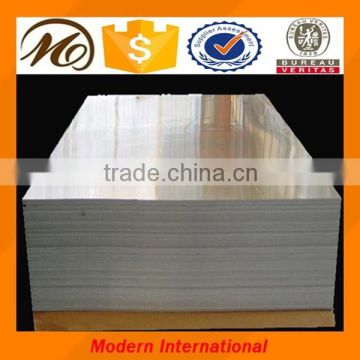 For sale 1100 3003 5052 5754 5083 6061 7075 8011 Aluminium Sheet