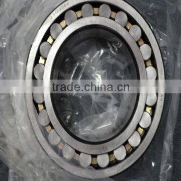 wheel hub bearing sphercial roller bearing 23148