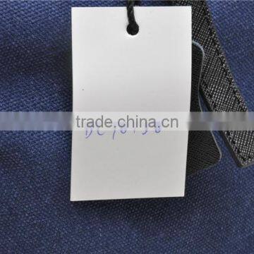 New Style Practical Shopping Bags Fabric Bags photo-4