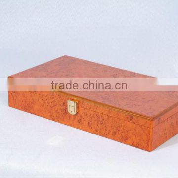 wholesale wood jewelry boxes, gift boxes for keeping ring, earing, necklace, watch