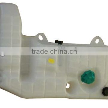 truck body parts,truck spare parts,hot sale high quality for IVECO truck expansion tank