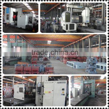 XT-H100 PP Urine Bottle Injection Molding Machine