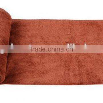 Microfiber Towel Can Be Customized With Your Own Design photo-4