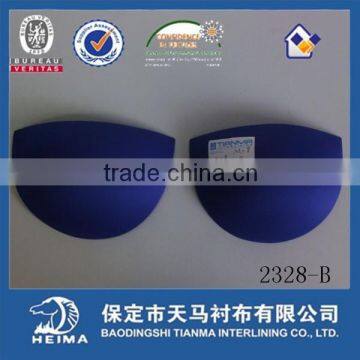 Bra Pad for Swimwear photo-2