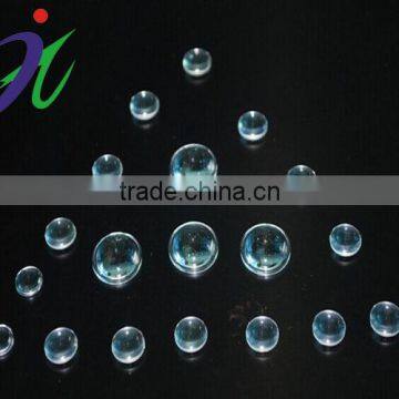 Plastic Magnifying Lens For Promotion,oem lens supplier