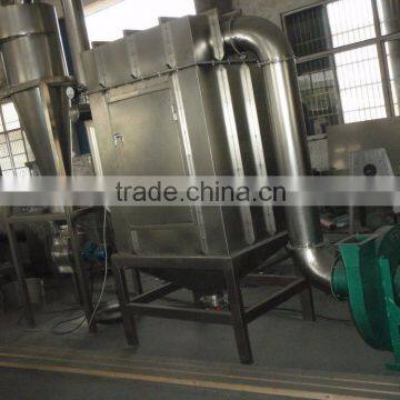 icing sugar grinding machine