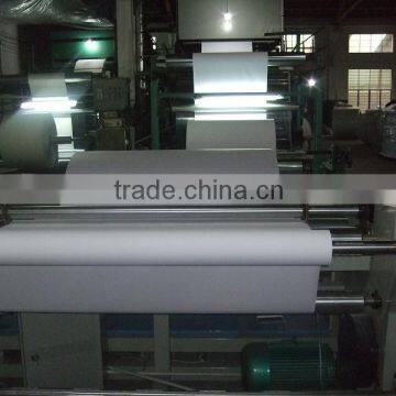 200gsm- Matte Photo Paper Roll 42"