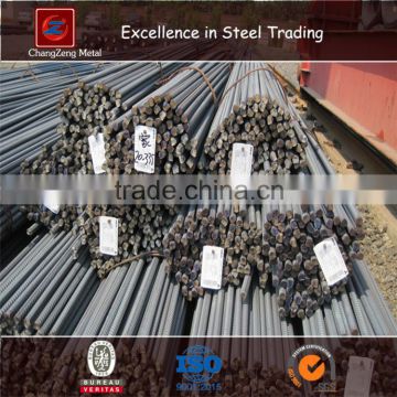 Stainless Steel Angle Bar/Stainless Steel Angle Rod