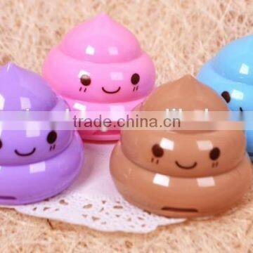 Pencil Sharpener Plastic Pencil Sharpener Creative Pencil Sharpener