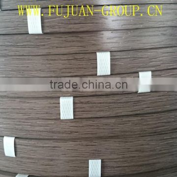 furniture accessories edge banding tape for particle board