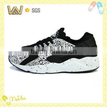 Wholesale shoes in china free shipping