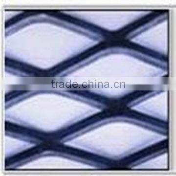 Expanded Metal Sheet/Expanded Mesh photo-6