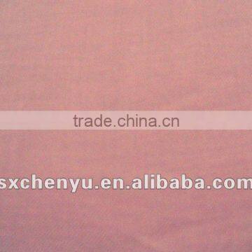 100% rayon twill fabric